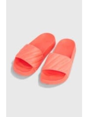 O'NEILL O'NEILL Slides Froly
