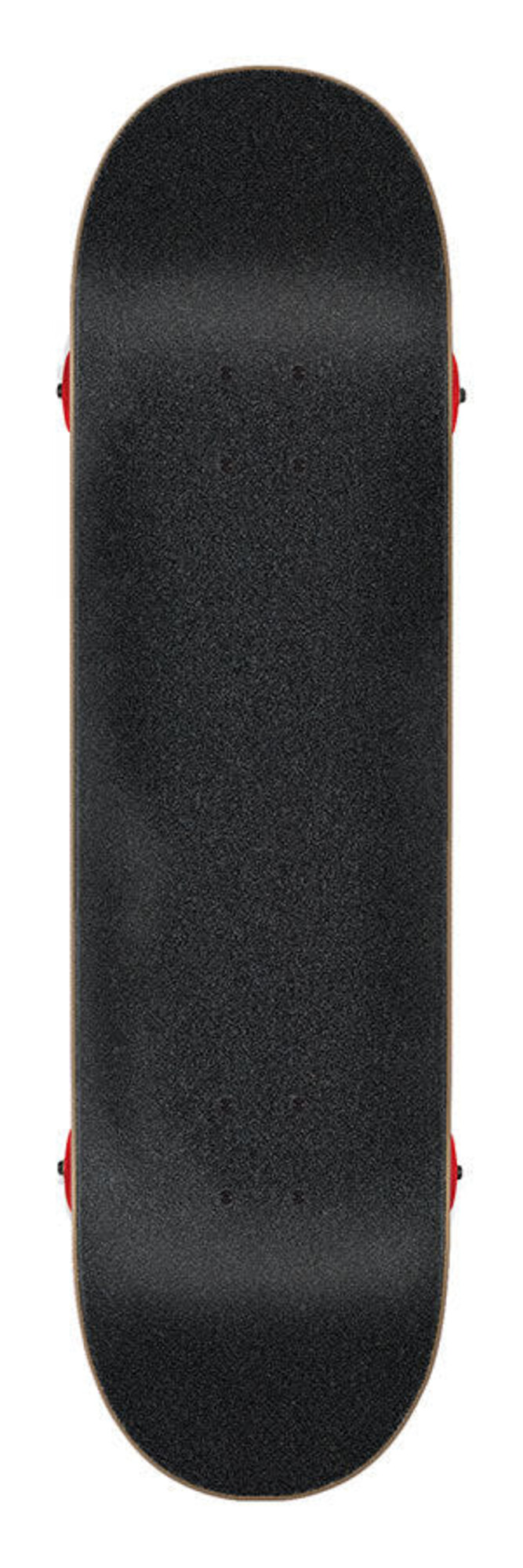 SANTA CRUZ SANTA CRUZ Complete Classic Dot Mid 7.8X31