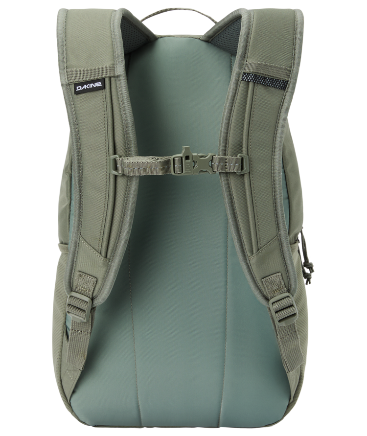 DAKINE DAKINE Mission Pack 18L Mulled Basil