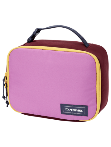 DAKINE DAKINE Lunch Box 5L Harvest Plum