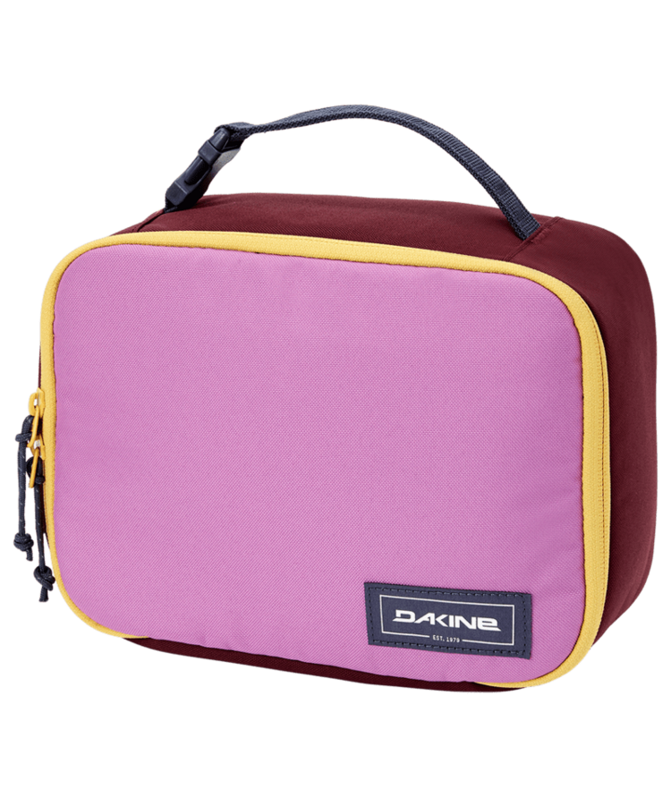 DAKINE DAKINE Lunch Box 5L Harvest Plum