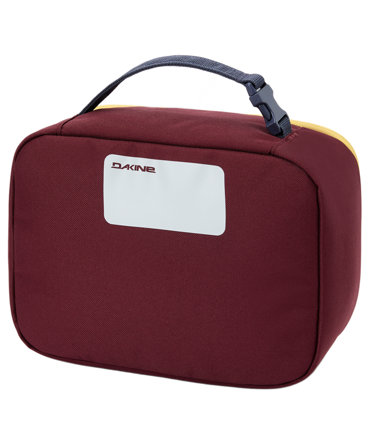 DAKINE DAKINE Lunch Box 5L Harvest Plum
