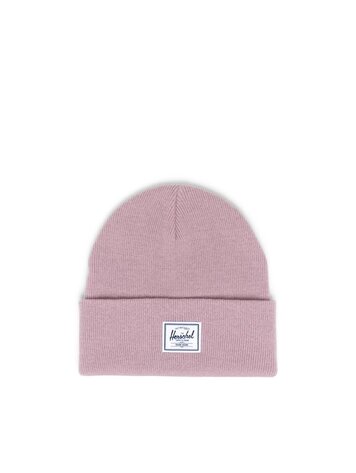 HERSCHEL HERSCHEL Elmer Beanie Ash Rose