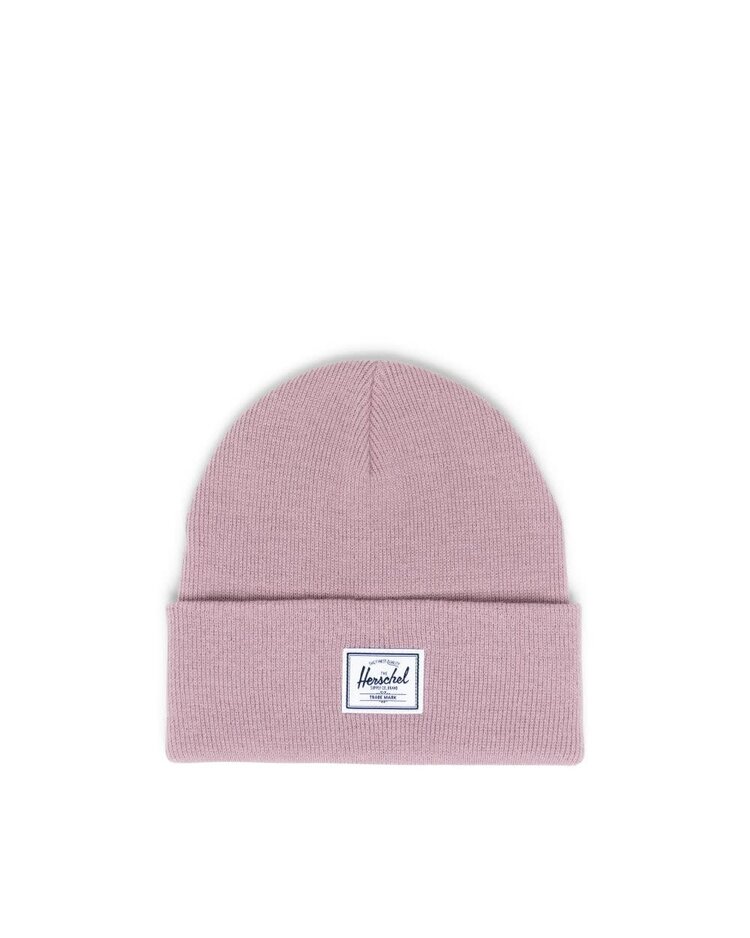 HERSCHEL HERSCHEL Elmer Kids Beanie Ash Rose