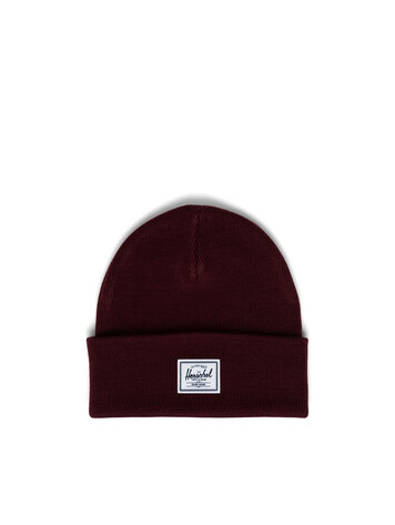 HERSCHEL HERSCHEL Elmer Beanie Port