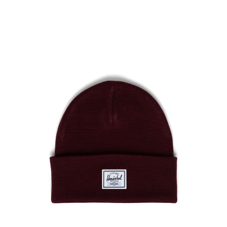 HERSCHEL HERSCHEL Elmer Beanie Port