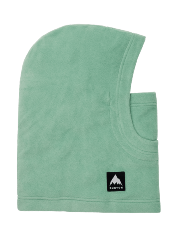 BURTON BURTON Kids' Burke Hood Soft Sage
