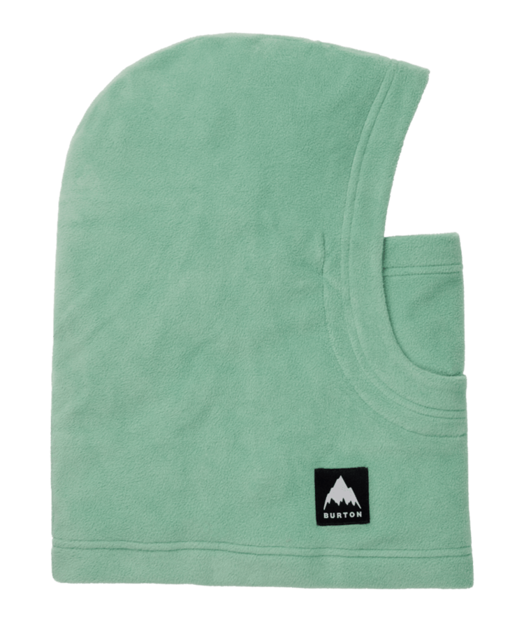 BURTON BURTON Kids' Burke Hood Soft Sage