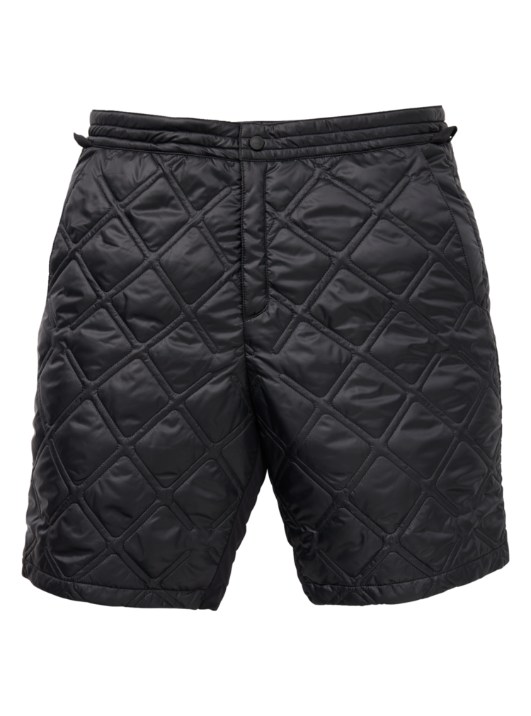 BURTON BURTON Men's Reserve 2L 3-In-1 Pants True Black