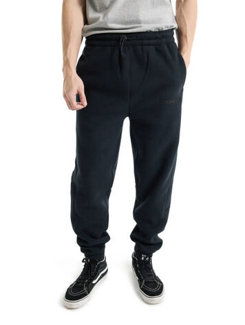 BURTON BURTON Cinder Pants True Black