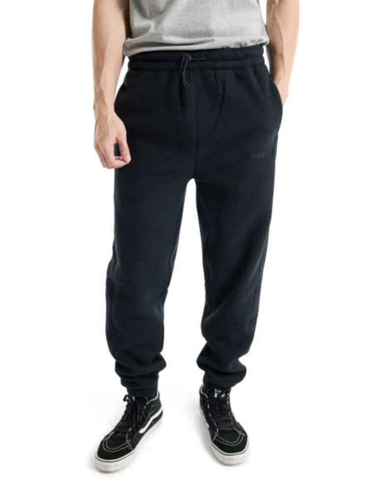 BURTON BURTON Cinder Pants True Black
