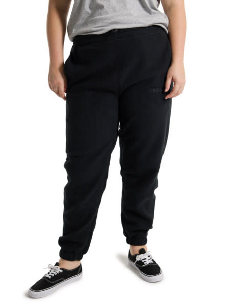 BURTON BURTON Cinder Pants True Black