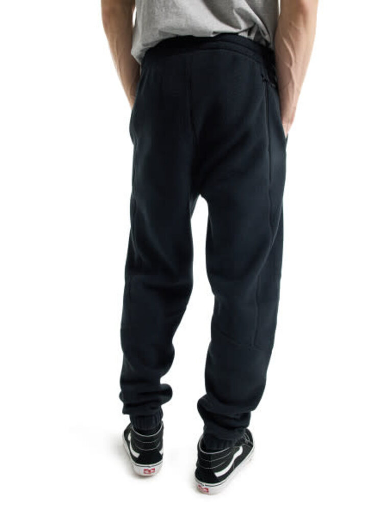 BURTON BURTON Cinder Pants True Black