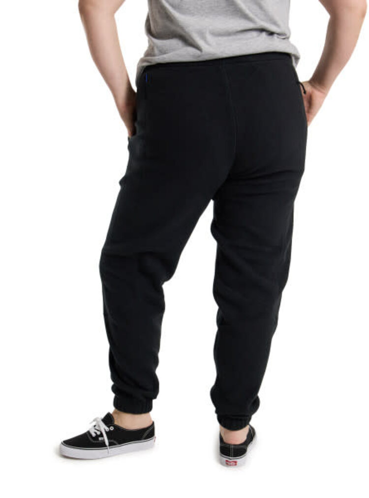 BURTON BURTON Cinder Pants True Black