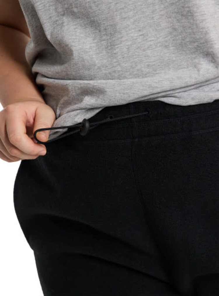 BURTON BURTON Cinder Pants True Black