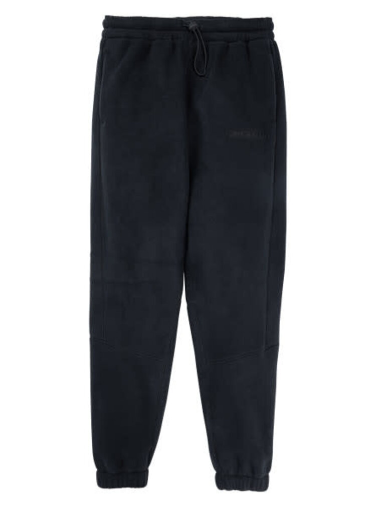 BURTON BURTON Cinder Pants True Black
