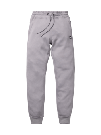 BURTON BURTON Women's Oak Pants Washed Lavender Heather
