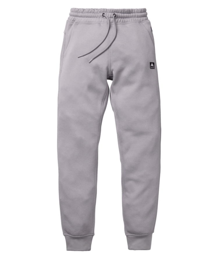 BURTON BURTON Women's Oak Pants Washed Lavender Heather