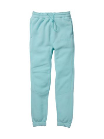 BURTON BURTON Cinder Pants Light Teal