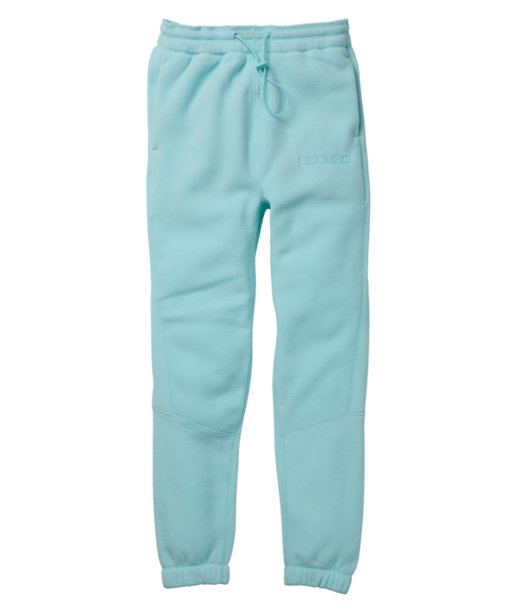 BURTON BURTON Cinder Pants Light Teal