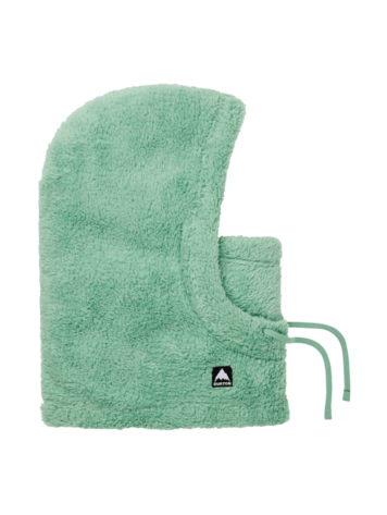 BURTON BURTON Lynx Hood Soft Sage