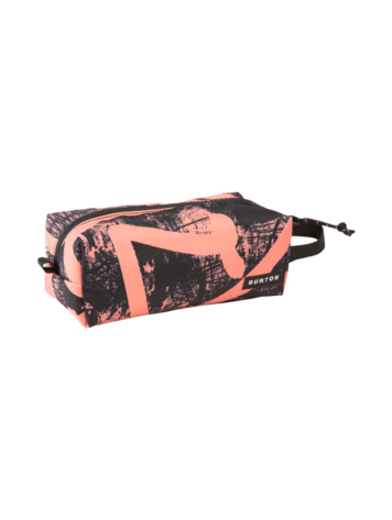 BURTON BURTON Accessory Case Sunrise City Streets