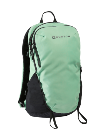BURTON BURTON Day Hiker 22L Backpack Soft Sage