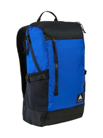 BURTON BURTON Prospect 2.0 20L Backpack Jake Blue