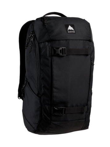 BURTON BURTON Kilo 2.0 27L Backpack True Black