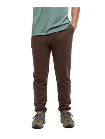 TENTREE TENTREE Men's Treefleece Atlas Sweatpant Kona