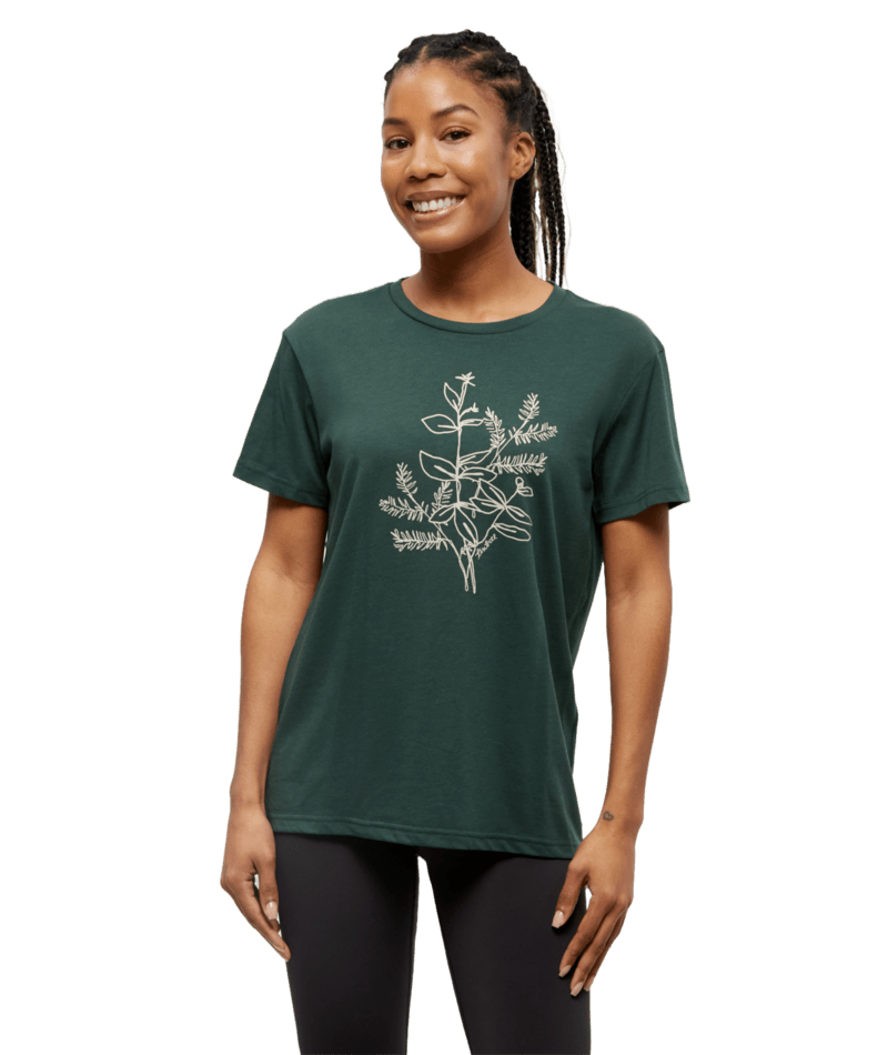 tentree-tentree-womens-autumn-