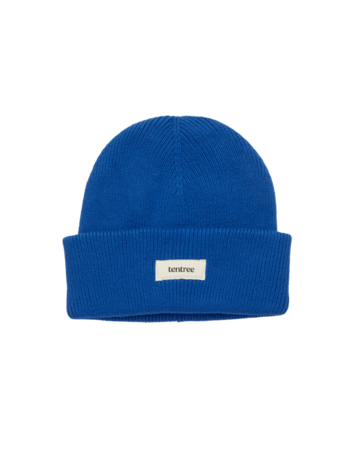 TENTREE TENTREE Alden Beanie Seaport