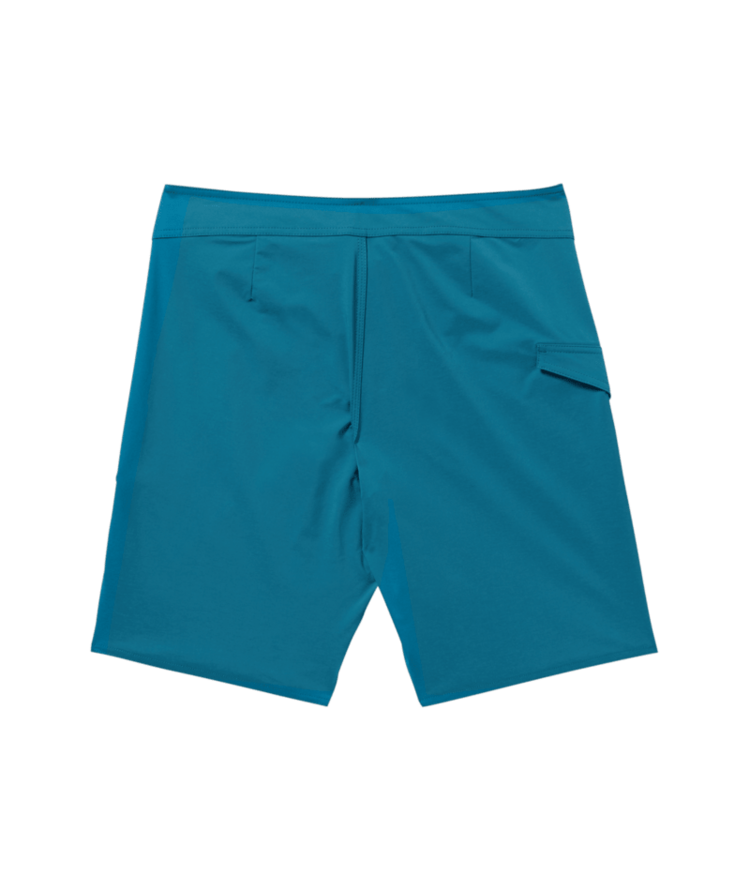 VOLCOM VOLCOM Lido Solid Mod 20" Coronet Blue