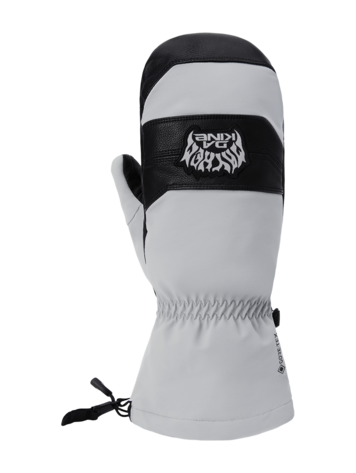 DAKINE DAKINE Excursion Gore-Tex Mitts X Mayhem Mayhem Griffin