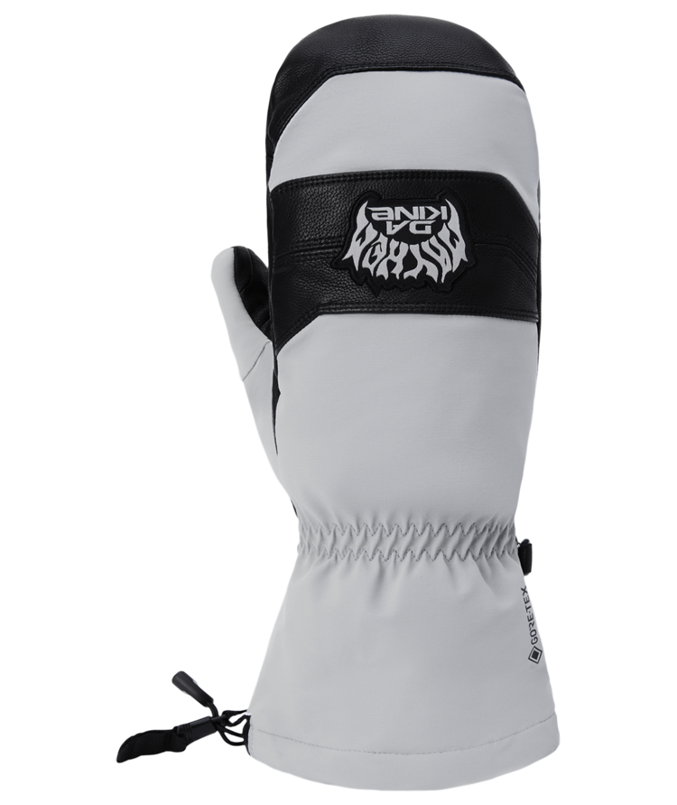 DAKINE DAKINE Excursion Gore-Tex Mitts X Mayhem Mayhem Griffin