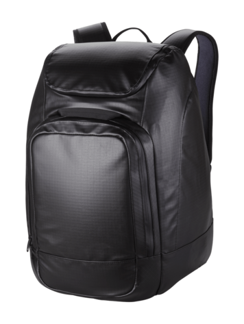 DAKINE DAKINE Boot Backpack 50L Black Coated