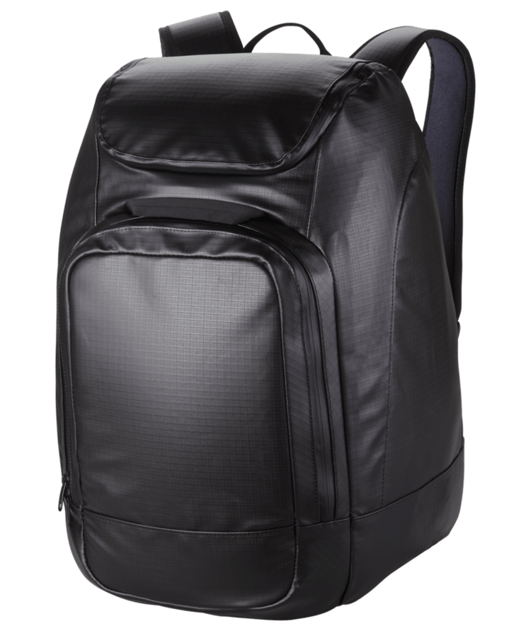 DAKINE DAKINE Boot Backpack 50L Black Coated