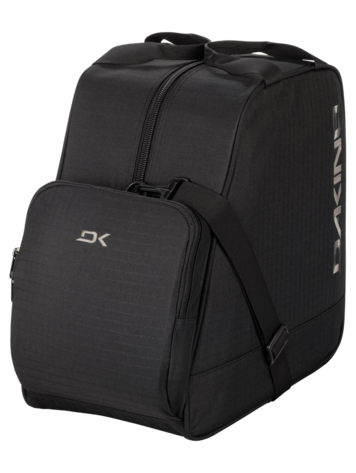 DAKINE DAKINE Boot Bag 30L Black