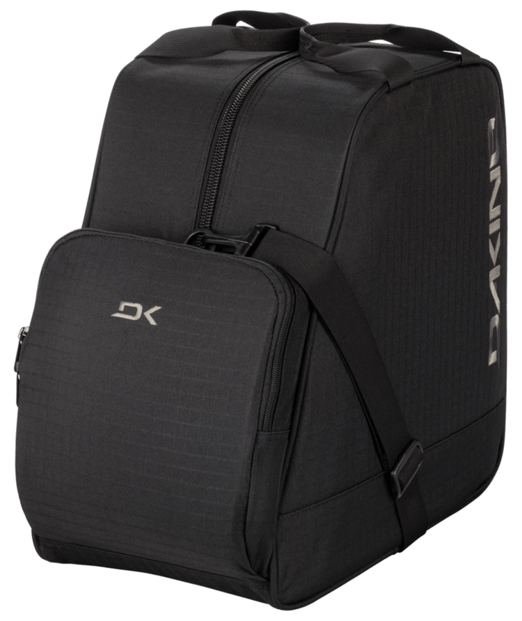 DAKINE DAKINE Boot Bag 30L Black