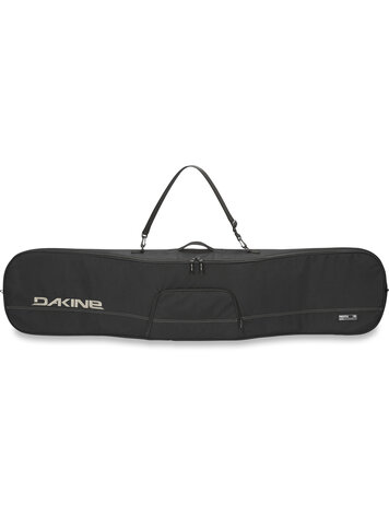 DAKINE DAKINE Freestyle Snowboard Bag Black