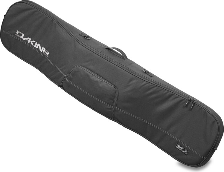 DAKINE DAKINE Freestyle Snowboard Bag Black