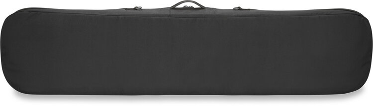 DAKINE DAKINE Freestyle Snowboard Bag Black