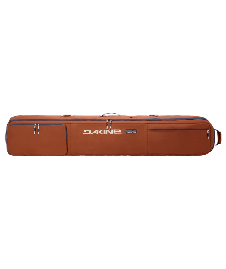 DAKINE DAKINE Low Roller Snowboard Bag Spice