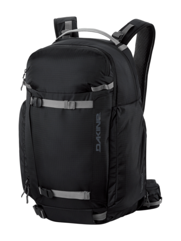 DAKINE DAKINE Mission Pro Backpack 32L Black