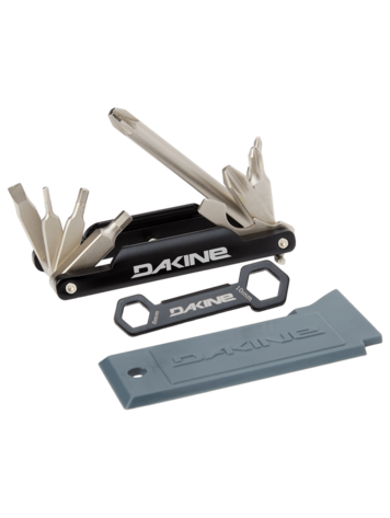 DAKINE DAKINE BC Tool Castlerock