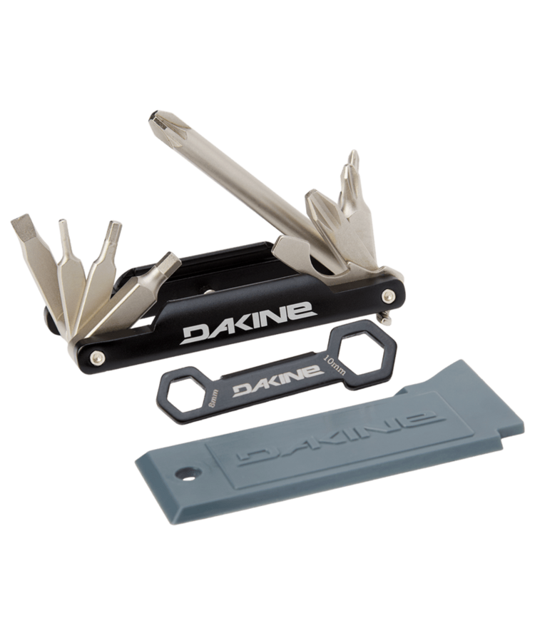 DAKINE DAKINE BC Tool Castlerock