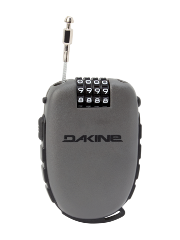 DAKINE DAKINE Cool Lock Castlerock