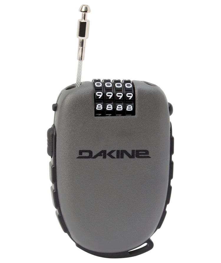 DAKINE DAKINE Cool Lock Castlerock