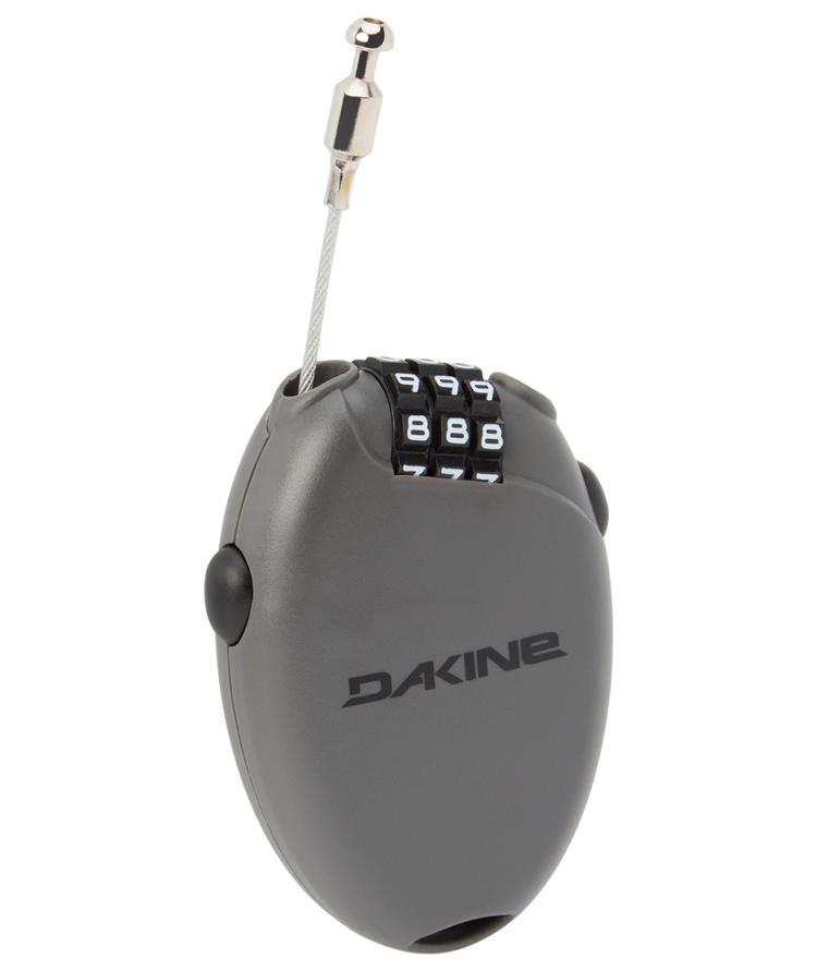 DAKINE DAKINE Cool Lock Castlerock