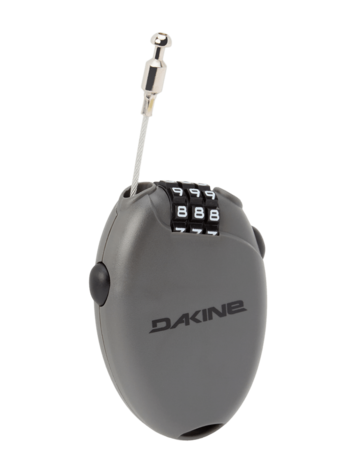 DAKINE DAKINE Micro Lock Castlerock